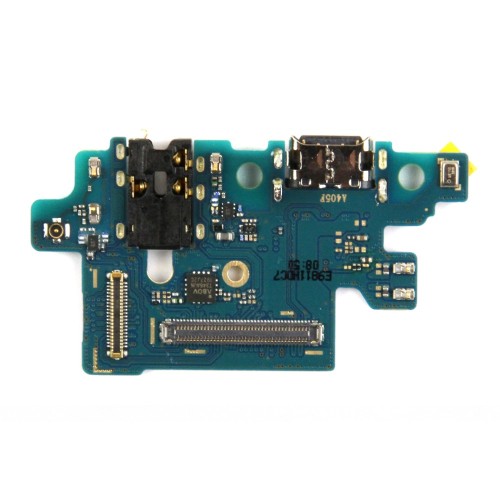 Samsung Galaxy A40 A405F System Charging Board Original