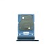 Samsung Galaxy A53 5G (SM-A536B) Sim Holder - Blue