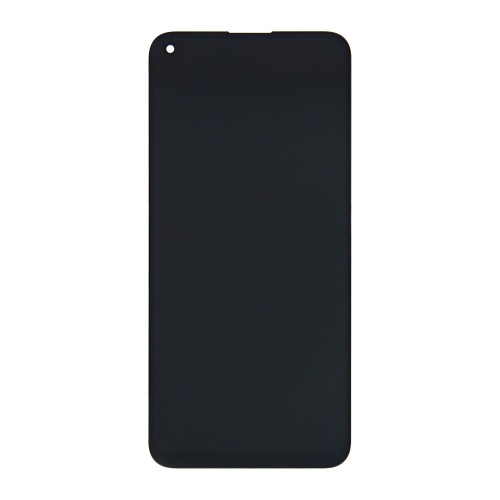 Huawei P40 Lite E (ART-L29) / Huawei Y7p 2020 (ART-L28) Display + Digitizer - Black