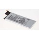 Samsung Galaxy S6 Edge G925 Battery EB-BG925ABE (OEM)