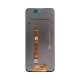 LG K42 Display And Digitizer