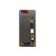 Motorola Moto G200 5G XT2175 Display And Digitizer Black