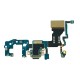 Samsung Galaxy S9 G960F System Connector Flex Board
