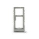 Samsung Galaxy S20 Ultra G988B Sim And SD Card Holder Cosmic Grey