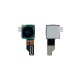 Samsung Galaxy S22 Ultra S908B Telephoto Back Camera 12MP 3