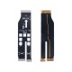Samsung Galaxy S23 FE S711B Main Flex OEM