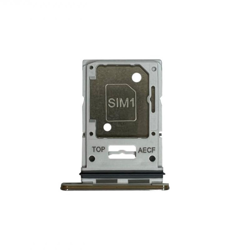 Samsung Galaxy A53 5G (SM-A536B) Sim Holder - White