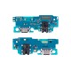 Samsung Galaxy A32 5G A326B System Charging Board OEM