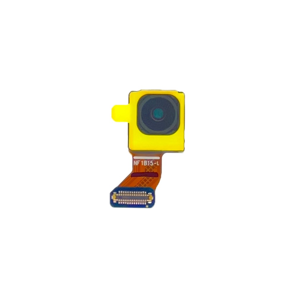 Samsung Galaxy S22 Ultra S908B Front Camera 40MP