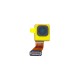 Samsung Galaxy S22 Ultra S908B Front Camera 40MP