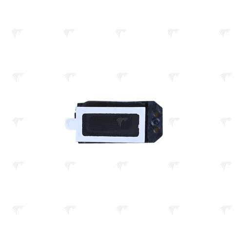 Samsung Earspeaker For Multiple Modells