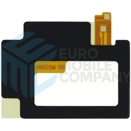 Samsung Galaxy A7 2018 (SM-A750F) NFC Antenna GH42-06181A