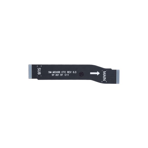 Samsung Galaxy M54 5G M546B Main Flex