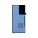 Samsung Galaxy A53 5G A536B Back Cover Blue With Lens GH82-28017C Service Pack