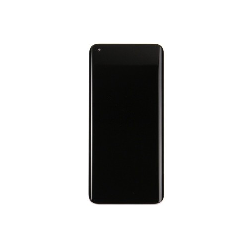 Xiaomi Mi 10 5G Display And Digitizer (C Version)