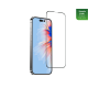 Rixus Clear HD Full Curved Edge Tempered Glass For Samsung Galaxy Note 9 N960F