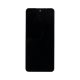 LG K42 Display And Digitizer