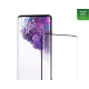 Rixus For Samsung Galaxy S23 Ultra Polymer Nano Glass