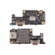 Xiaomi Redmi Note 11 Pro Plus 5G (21091116UG, 21091116UC) System Charging Board OEM