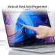 Sunshine SS-075PC HD Protective Film For Laptop 16 (10pcs)