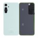 Samsung Galaxy S23 FE S711B Back Cover Mint With Lens GH82-32787C Service Pack