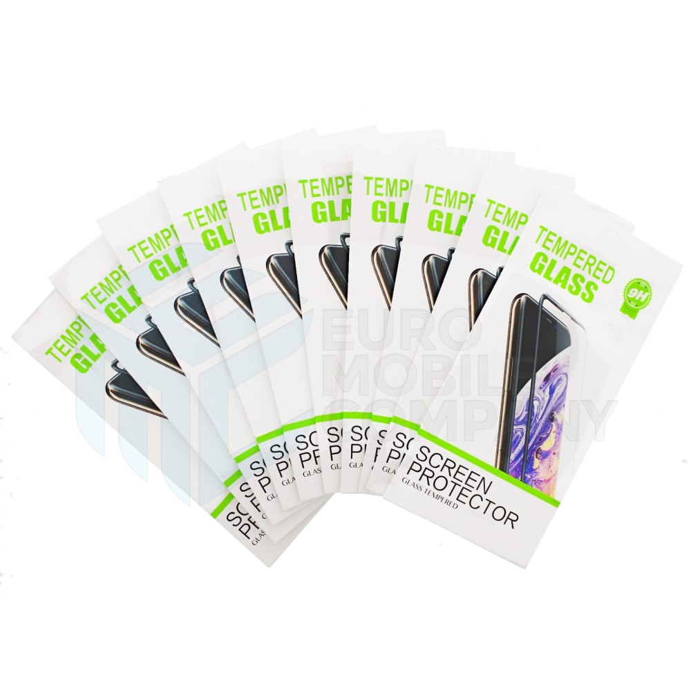 Tempered Glass For Samsung Galaxy A72