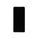 Motorola Moto G200 5G XT2175 Display And Digitizer Black