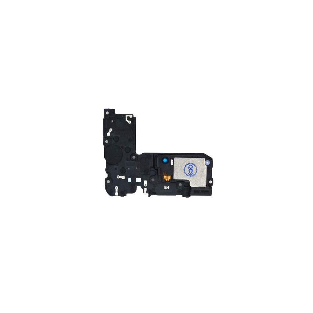 Samsung Galaxy Note 9 N960F Loudspeaker