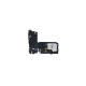 Samsung Galaxy Note 9 N960F Loudspeaker