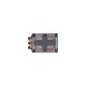 Samsung Galaxy A32 5G A326B Loudspeaker OEM