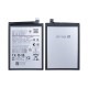 Samsung Galaxy A14 A145F Battery HQ-50SD OEM