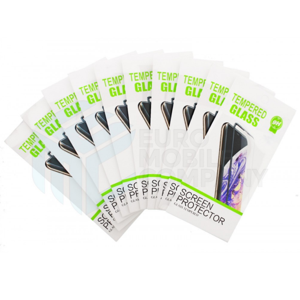 Tempered Glass For Samsung Galaxy A41 (SM-A415)