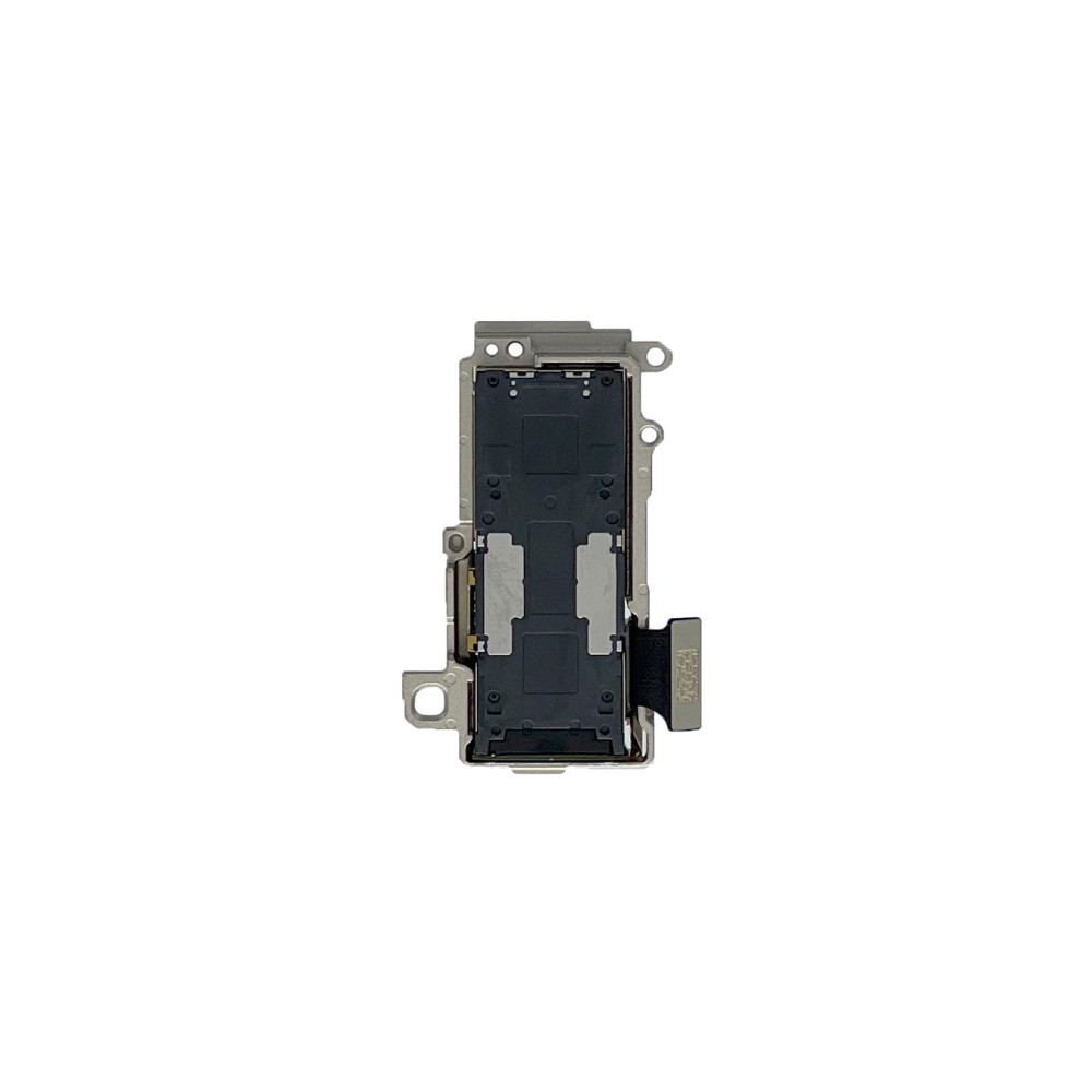 Samsung Galaxy S22 Ultra S908B Ultrawide Back Camera 12MP 2