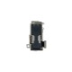 Samsung Galaxy S22 Ultra S908B Ultrawide Back Camera 12MP 2