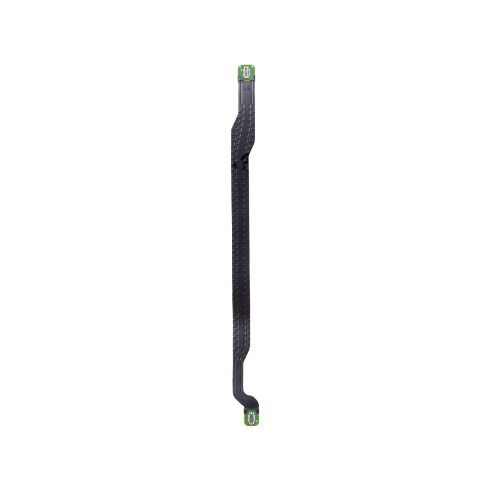 Samsung Galaxy A55 A556B FRC Flex OEM