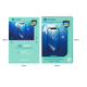 Sunshine SS-075 HD TPU 4K Ultra-Clear Hydrogel Film (50pcs)