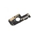 Xiaomi Redmi Note 11 5G (21091116AC) System Charging Board OEM