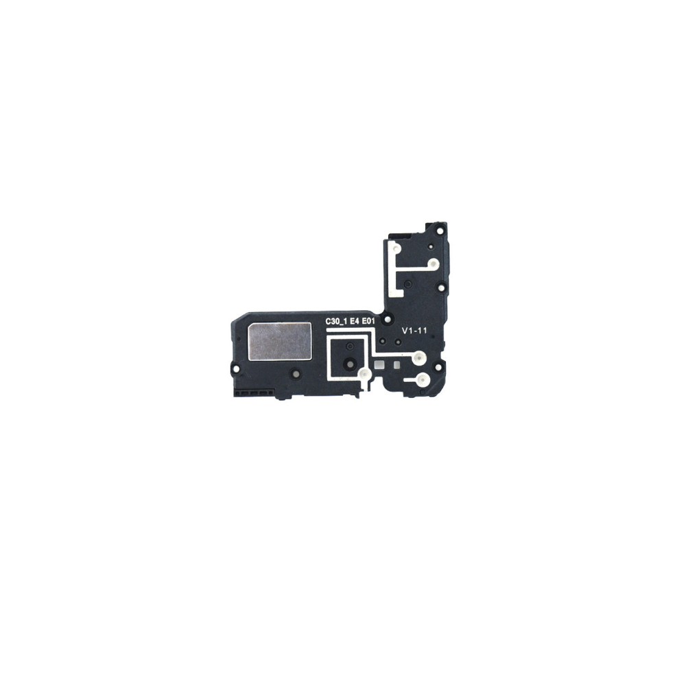 Samsung Galaxy Note 9 N960F Loudspeaker