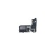 Samsung Galaxy Note 9 N960F Loudspeaker