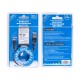 For Playstation 4 Controller Battery KCR1410 2000mAh