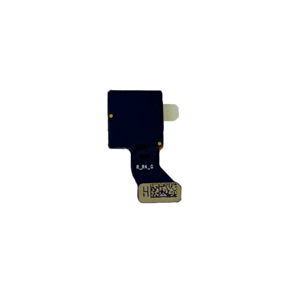 Samsung Galaxy S22 Ultra S908B Front Camera 40MP