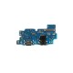 Samsung Galaxy A50 A505F System Connector Board Original