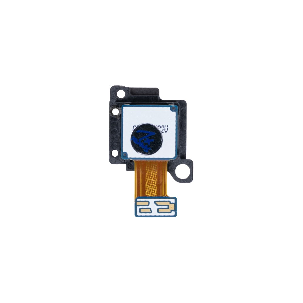 Samsung Galaxy S23 FE S711B Back Camera 8 MP Telephoto OEM