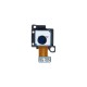 Samsung Galaxy S23 FE S711B Back Camera 8 MP Telephoto OEM