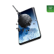 Rixus For Samsung S20 G980F UV Glue Liquid Glass