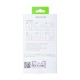 Rixus Classic 04 Case With MagSafe For iPhone 15 Pro Grey
