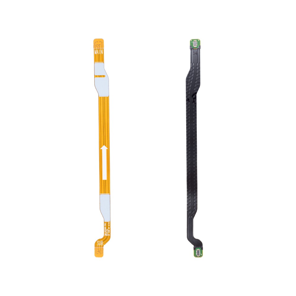 Samsung Galaxy A55 A556B FRC Flex OEM