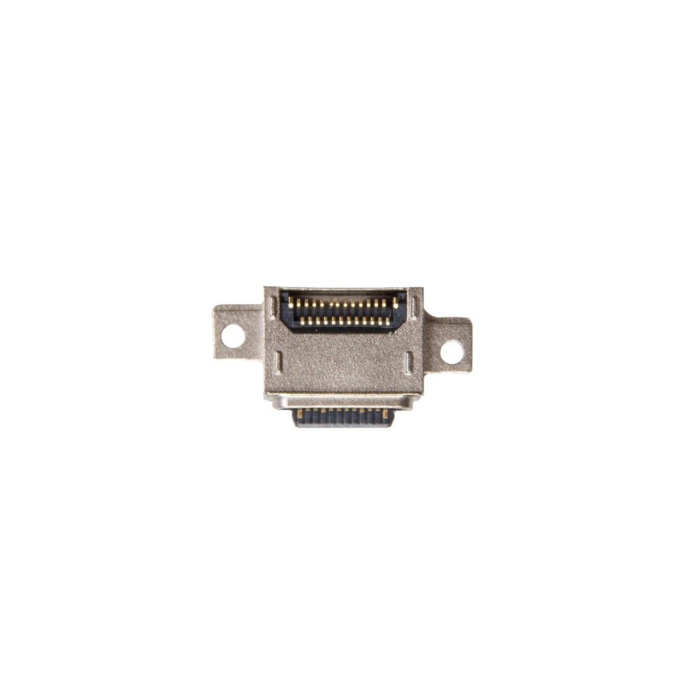 Samsung Galaxy S8 G950F System Connector
