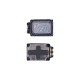 Samsung Galaxy A55 A556B Earspeaker OEM