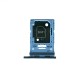 Samsung Galaxy A53 5G (SM-A536B) Sim Holder - Blue